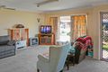 Property photo of 4 Gorman Street West Wyalong NSW 2671