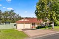 Property photo of 67 Ballydoyle Drive Ashtonfield NSW 2323