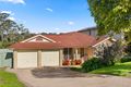 Property photo of 67 Ballydoyle Drive Ashtonfield NSW 2323