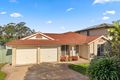 Property photo of 67 Ballydoyle Drive Ashtonfield NSW 2323