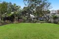 Property photo of 32 Flora Street Arncliffe NSW 2205