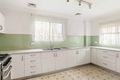 Property photo of 32 Flora Street Arncliffe NSW 2205