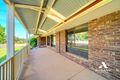 Property photo of 2 Morris Road Milpara WA 6330