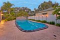 Property photo of 20 Oatlands Fairway West Wodonga VIC 3690