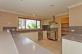 Property photo of 20 Oatlands Fairway West Wodonga VIC 3690