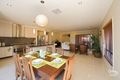 Property photo of 15 Orpheus Street Point Cook VIC 3030
