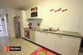 Property photo of 8/34 Duffield Road Kallangur QLD 4503
