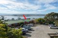 Property photo of 5/27 Reynolds Road Midway Point TAS 7171
