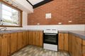 Property photo of 5/27 Reynolds Road Midway Point TAS 7171