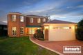 Property photo of 3 Hooper Drive Skye VIC 3977