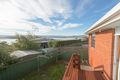 Property photo of 5/27 Reynolds Road Midway Point TAS 7171