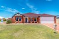 Property photo of 24 Albina Chase Lakelands WA 6180
