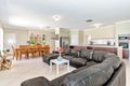 Property photo of 24 Albina Chase Lakelands WA 6180