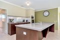 Property photo of 24 Albina Chase Lakelands WA 6180