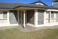 Property photo of 27 Maidencombe Drive Moana SA 5169