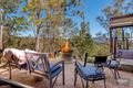 Property photo of 30 Gordon Crescent Withcott QLD 4352