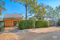 Property photo of 30 Gordon Crescent Withcott QLD 4352