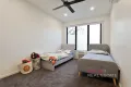 Property photo of 4 Woorite Place Keilor East VIC 3033