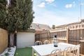 Property photo of 21/18 Lennon Street Parkville VIC 3052