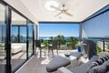 Property photo of 6/32 Moore Street Trinity Beach QLD 4879