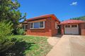 Property photo of 12 Meurant Avenue Wagga Wagga NSW 2650