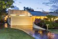 Property photo of 5 Moyle Close Leeming WA 6149