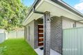 Property photo of 23 Abigail Street Seven Hills NSW 2147