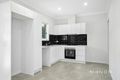 Property photo of 23 Abigail Street Seven Hills NSW 2147