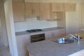 Property photo of 23A Dunrobin Road Hove SA 5048