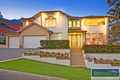 Property photo of 4 Monarch Close Rouse Hill NSW 2155