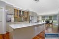 Property photo of 4 Monarch Close Rouse Hill NSW 2155