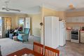 Property photo of 4 Gorman Street West Wyalong NSW 2671