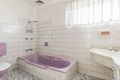 Property photo of 32 Flora Street Arncliffe NSW 2205