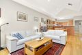 Property photo of 8B Cunningham Street Northcote VIC 3070