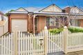 Property photo of 8B Cunningham Street Northcote VIC 3070