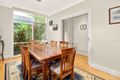 Property photo of 8B Cunningham Street Northcote VIC 3070