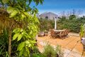 Property photo of 8B Cunningham Street Northcote VIC 3070