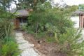 Property photo of 10 Red Gum Avenue Hazelbrook NSW 2779