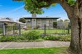 Property photo of 22 Frome Avenue Frankston VIC 3199