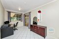 Property photo of 15 Mawson Street Bluewater Park QLD 4818