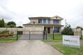 Property photo of 67 Dixon Street Mount Druitt NSW 2770