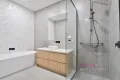 Property photo of 4 Woorite Place Keilor East VIC 3033