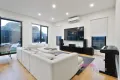 Property photo of 4 Woorite Place Keilor East VIC 3033