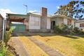 Property photo of 104 Albert Street Unanderra NSW 2526