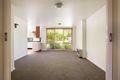 Property photo of 1/29 Grange Road Kew VIC 3101