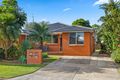 Property photo of 2/13 Grafton Avenue Figtree NSW 2525