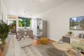 Property photo of 2/13 Grafton Avenue Figtree NSW 2525