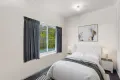 Property photo of 10 Hillcot Place Glenorchy TAS 7010