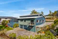 Property photo of 10 Hillcot Place Glenorchy TAS 7010