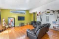 Property photo of 10 Hillcot Place Glenorchy TAS 7010